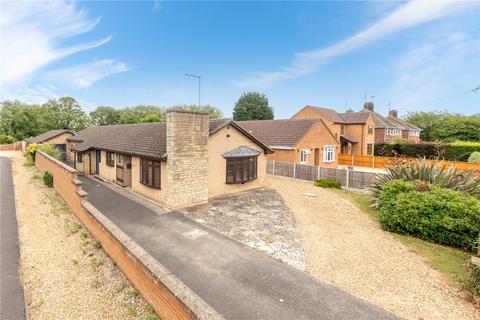 undefined, Willoughby Road, Bourne, Lincolnshire, PE10