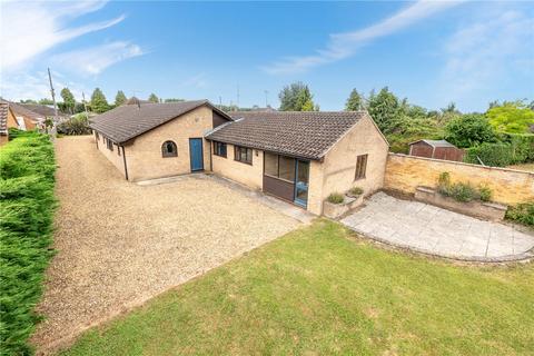 undefined, Willoughby Road, Bourne, Lincolnshire, PE10