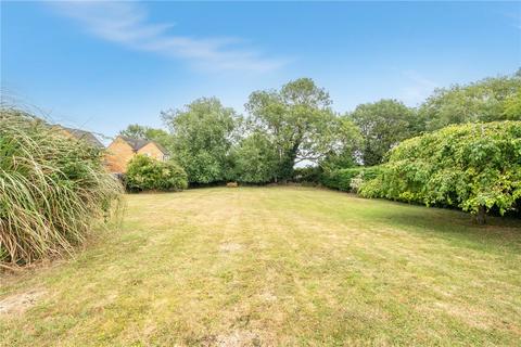 undefined, Willoughby Road, Bourne, Lincolnshire, PE10