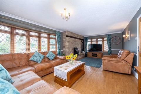 undefined, Willoughby Road, Bourne, Lincolnshire, PE10
