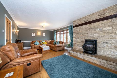 undefined, Willoughby Road, Bourne, Lincolnshire, PE10