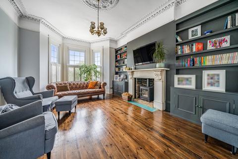 5 bedroom detached house for sale, Bromley Common, Bromley, Kent, BR2