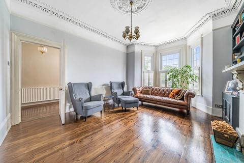 5 bedroom detached house for sale, Bromley Common, Bromley, Kent, BR2