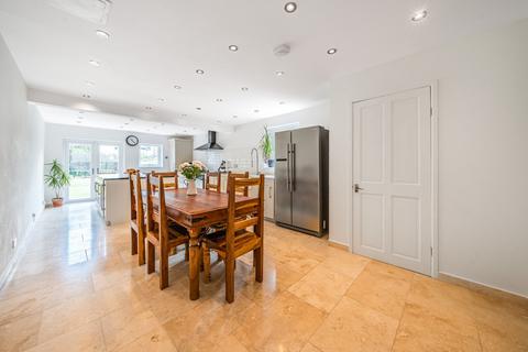 5 bedroom detached house for sale, Bromley Common, Bromley, Kent, BR2