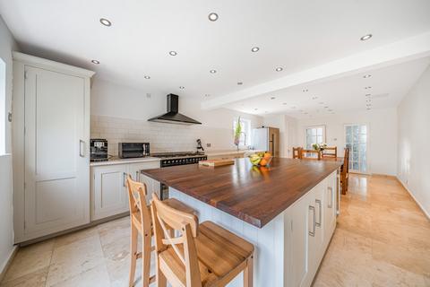 5 bedroom detached house for sale, Bromley Common, Bromley, Kent, BR2