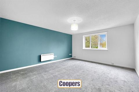 2 bedroom flat to rent, Paynes Lane, Coventry, CV1