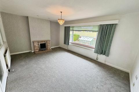 undefined, Chichester Way, Budleigh Salterton EX9