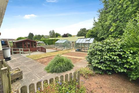 undefined, Chichester Way, Budleigh Salterton EX9