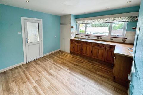 undefined, Chichester Way, Budleigh Salterton EX9