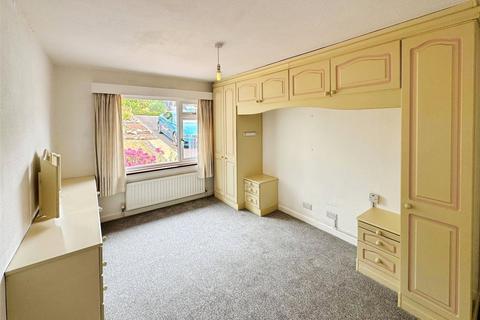 undefined, Chichester Way, Budleigh Salterton EX9
