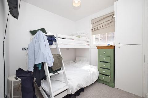 Flat 3, 1 Augusta Road, Ramsgate, CT11 8JP