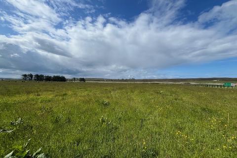 undefined, Brough, Thurso, Highland. KW14 8YE
