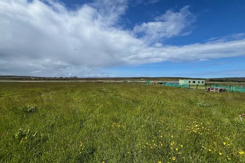 undefined, Brough, Thurso, Highland. KW14 8YE