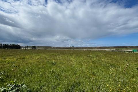 undefined, Brough, Thurso, Highland. KW14 8YE