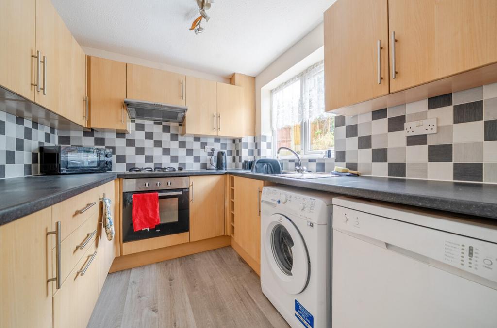 1325436-14-68764d6ae59b0