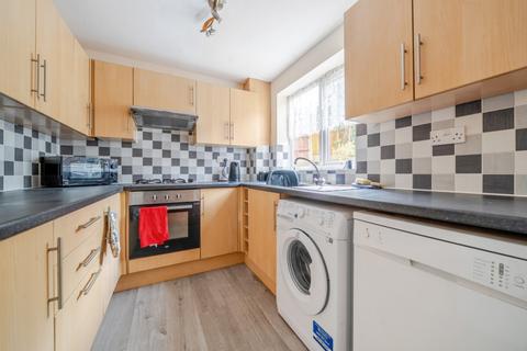 3 bedroom semi-detached house for sale, Peters Close, Arnold, Nottingham, Nottinghamshire, NG5
