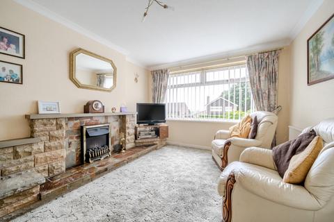 3 bedroom semi-detached house for sale, Peters Close, Arnold, Nottingham, Nottinghamshire, NG5