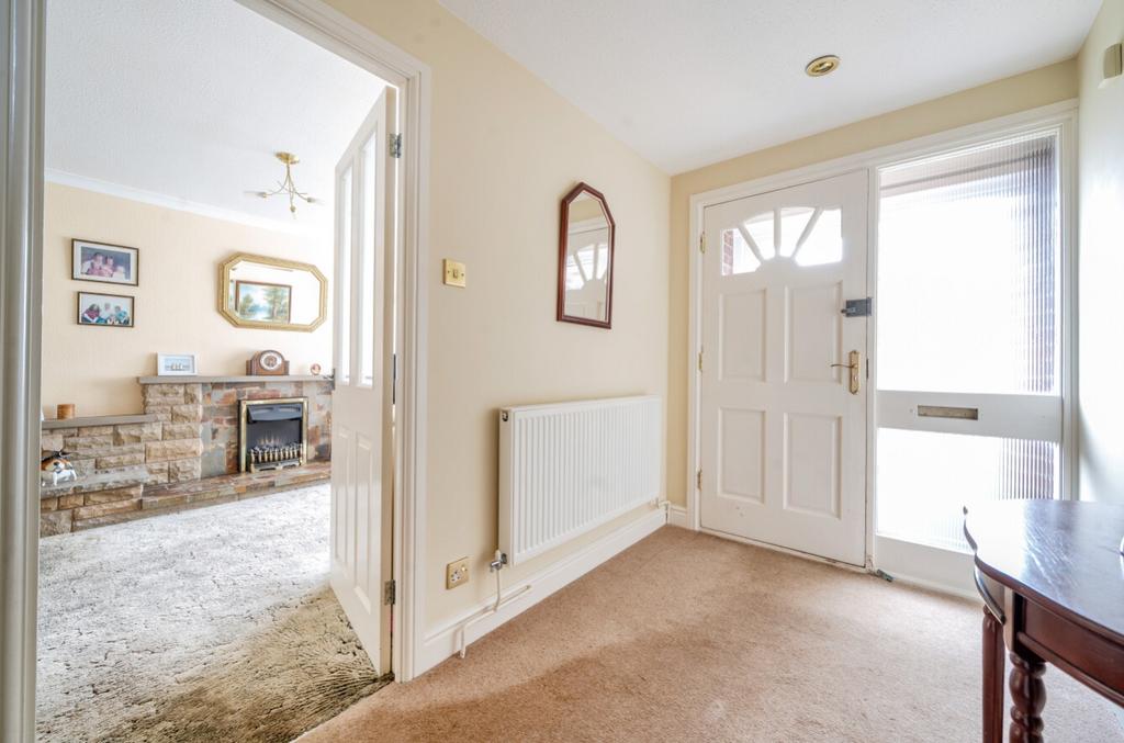 1325436-6-68764d1a46632