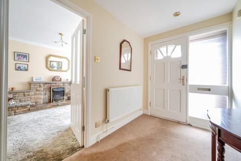3 bedroom semi-detached house for sale, Peters Close, Arnold, Nottingham, Nottinghamshire, NG5