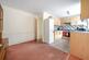 Additional image 8 of Peters Close, Arnold, Nottingham, Nottinghamshire, NG5