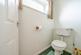 Additional image 11 of Peters Close, Arnold, Nottingham, Nottinghamshire, NG5