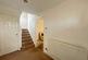 Additional image 12 of Peters Close, Arnold, Nottingham, Nottinghamshire, NG5