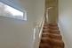 Additional image 13 of Peters Close, Arnold, Nottingham, Nottinghamshire, NG5