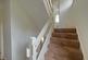 Additional image 14 of Peters Close, Arnold, Nottingham, Nottinghamshire, NG5