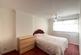 Additional image 15 of Peters Close, Arnold, Nottingham, Nottinghamshire, NG5