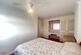 Additional image 16 of Peters Close, Arnold, Nottingham, Nottinghamshire, NG5