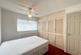 Additional image 17 of Peters Close, Arnold, Nottingham, Nottinghamshire, NG5