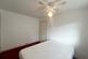 Additional image 18 of Peters Close, Arnold, Nottingham, Nottinghamshire, NG5