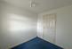 Additional image 19 of Peters Close, Arnold, Nottingham, Nottinghamshire, NG5