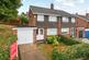 Additional image 20 of Peters Close, Arnold, Nottingham, Nottinghamshire, NG5