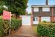 Additional image 21 of Peters Close, Arnold, Nottingham, Nottinghamshire, NG5