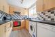 Additional image 6 of Peters Close, Arnold, Nottingham, Nottinghamshire, NG5