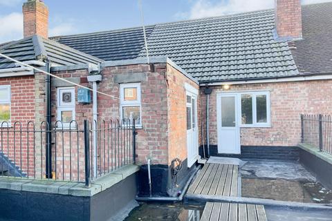 2 bedroom flat to rent - Garretts Green Lane, Birmingham, B26 2JN