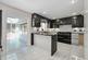 Kitchen/ Breakfast Room