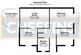 28 Bower Hall Drive - all floors.JPG