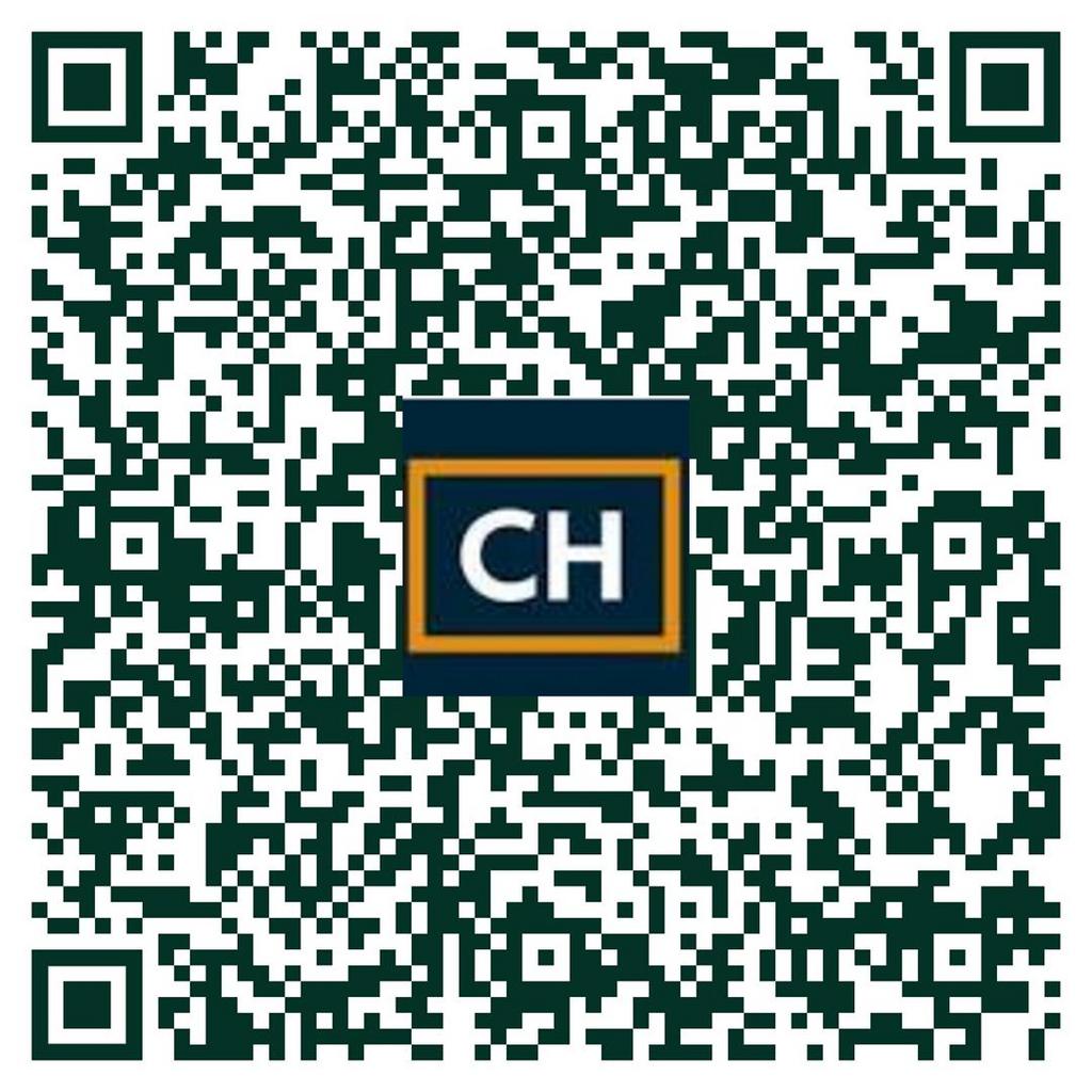 Qr-code (37).png