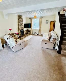 undefined, Ynyswen Road, Treorchy, Rhondda Cynon Taff. CF42 6ED