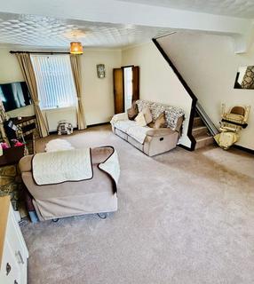 undefined, Ynyswen Road, Treorchy, Rhondda Cynon Taff. CF42 6ED