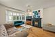 Additional image 2 of Rydens Avenue, Walton-on-Thames, Surrey, KT12