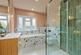 Additional image 11 of Rydens Avenue, Walton-on-Thames, Surrey, KT12
