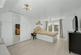 Additional image 12 of Rydens Avenue, Walton-on-Thames, Surrey, KT12