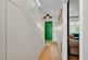 Additional image 3 of Rydens Avenue, Walton-on-Thames, Surrey, KT12
