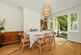 Additional image 4 of Rydens Avenue, Walton-on-Thames, Surrey, KT12