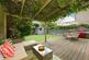 Additional image 5 of Rydens Avenue, Walton-on-Thames, Surrey, KT12
