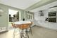 Additional image 6 of Rydens Avenue, Walton-on-Thames, Surrey, KT12