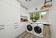 Additional image 7 of Rydens Avenue, Walton-on-Thames, Surrey, KT12